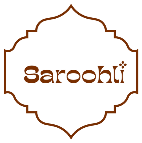 Saroohli